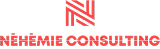 nehemie-logo